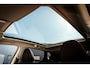 Nissan Qashqai 1.3 DIG-T N-Tec Automaat | 36.549 Km | Trekhaak | Stoelverwarming | 360 Camera