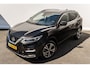 Nissan Qashqai 1.3 DIG-T N-Tec Automaat | 36.549 Km | Trekhaak | Stoelverwarming | 360 Camera