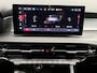Alfa Romeo Tonale 1.5 T HYBRID AUT. SPRINT LED NAVIGATIE CARPLAY AIRCO LMV PDC ESP