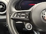 Alfa Romeo Tonale 1.5 T HYBRID AUT. SPRINT LED NAVIGATIE CARPLAY AIRCO LMV PDC ESP
