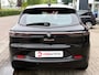 Alfa Romeo Tonale 1.5 T HYBRID AUT. SPRINT LED NAVIGATIE CARPLAY AIRCO LMV PDC ESP