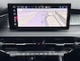 Alfa Romeo Tonale 1.5 T HYBRID AUT. SPRINT LED NAVIGATIE CARPLAY AIRCO LMV PDC ESP