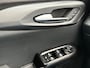 Alfa Romeo Tonale 1.5 T HYBRID AUT. SPRINT LED NAVIGATIE CARPLAY AIRCO LMV PDC ESP
