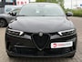 Alfa Romeo Tonale 1.5 T HYBRID AUT. SPRINT LED NAVIGATIE CARPLAY AIRCO LMV PDC ESP