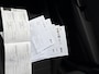 Alfa Romeo Tonale 1.5 T HYBRID AUT. SPRINT LED NAVIGATIE CARPLAY AIRCO LMV PDC ESP
