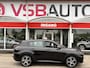 Alfa Romeo Tonale 1.5 T HYBRID AUT. SPRINT LED NAVIGATIE CARPLAY AIRCO LMV PDC ESP