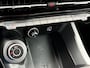 Alfa Romeo Tonale 1.5 T HYBRID AUT. SPRINT LED NAVIGATIE CARPLAY AIRCO LMV PDC ESP