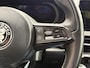 Alfa Romeo Tonale 1.5 T HYBRID AUT. SPRINT LED NAVIGATIE CARPLAY AIRCO LMV PDC ESP
