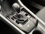 Alfa Romeo Tonale 1.5 T HYBRID AUT. SPRINT LED NAVIGATIE CARPLAY AIRCO LMV PDC ESP