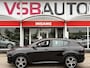 Alfa Romeo Tonale 1.5 T HYBRID AUT. SPRINT LED NAVIGATIE CARPLAY AIRCO LMV PDC ESP