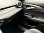 Alfa Romeo Tonale 1.5 T HYBRID AUT. SPRINT LED NAVIGATIE CARPLAY AIRCO LMV PDC ESP