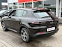 Alfa Romeo Tonale 1.5 T HYBRID AUT. SPRINT LED NAVIGATIE CARPLAY AIRCO LMV PDC ESP