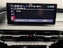 Alfa Romeo Tonale 1.5 T HYBRID AUT. SPRINT LED NAVIGATIE CARPLAY AIRCO LMV PDC ESP