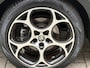 Alfa Romeo Tonale 1.5 T HYBRID AUT. SPRINT LED NAVIGATIE CARPLAY AIRCO LMV PDC ESP