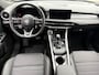 Alfa Romeo Tonale 1.5 T HYBRID AUT. SPRINT LED NAVIGATIE CARPLAY AIRCO LMV PDC ESP