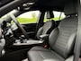 Alfa Romeo Tonale 1.5 T HYBRID AUT. SPRINT LED NAVIGATIE CARPLAY AIRCO LMV PDC ESP