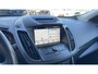 Ford Kuga 1.5 EcoBoost Titanium , Trekhaak, Half Leder, Claima, Navi, LMV, Apple Carplay, Camera, Stoelverwarming, Cruise, Voorruitverwarming, PDC