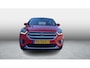 Ford Kuga 1.5 EcoBoost Titanium , Trekhaak, Half Leder, Claima, Navi, LMV, Apple Carplay, Camera, Stoelverwarming, Cruise, Voorruitverwarming, PDC