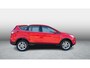 Ford Kuga 1.5 EcoBoost Titanium , Trekhaak, Half Leder, Claima, Navi, LMV, Apple Carplay, Camera, Stoelverwarming, Cruise, Voorruitverwarming, PDC