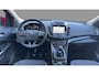 Ford Kuga 1.5 EcoBoost Titanium , Trekhaak, Half Leder, Claima, Navi, LMV, Apple Carplay, Camera, Stoelverwarming, Cruise, Voorruitverwarming, PDC