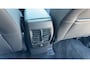 Ford Kuga 1.5 EcoBoost Titanium , Trekhaak, Half Leder, Claima, Navi, LMV, Apple Carplay, Camera, Stoelverwarming, Cruise, Voorruitverwarming, PDC