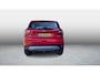 Ford Kuga 1.5 EcoBoost Titanium , Trekhaak, Half Leder, Claima, Navi, LMV, Apple Carplay, Camera, Stoelverwarming, Cruise, Voorruitverwarming, PDC