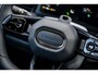 Lynk & Co 08 1.5 Plug-in Hybrid More | PHEV | Matrix LED Koplampen | Panoramadak | 360 Graden Camera | Stoelmassage | Stoelventilatie | Harman Kardon Audio | Lichtmetalen Velgen 21 inch | Apple Carplay | Android Auto