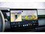 Lynk & Co 08 1.5 Plug-in Hybrid More | PHEV | Matrix LED Koplampen | Panoramadak | 360 Graden Camera | Stoelmassage | Stoelventilatie | Harman Kardon Audio | Lichtmetalen Velgen 21 inch | Apple Carplay | Android Auto