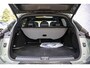 Lynk & Co 08 1.5 Plug-in Hybrid More | PHEV | Matrix LED Koplampen | Panoramadak | 360 Graden Camera | Stoelmassage | Stoelventilatie | Harman Kardon Audio | Lichtmetalen Velgen 21 inch | Apple Carplay | Android Auto