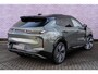 Lynk & Co 08 1.5 Plug-in Hybrid More | PHEV | Matrix LED Koplampen | Panoramadak | 360 Graden Camera | Stoelmassage | Stoelventilatie | Harman Kardon Audio | Lichtmetalen Velgen 21 inch | Apple Carplay | Android Auto