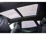 Lynk & Co 08 1.5 Plug-in Hybrid More | PHEV | Matrix LED Koplampen | Panoramadak | 360 Graden Camera | Stoelmassage | Stoelventilatie | Harman Kardon Audio | Lichtmetalen Velgen 21 inch | Apple Carplay | Android Auto