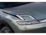 Lynk & Co 08 1.5 Plug-in Hybrid More | PHEV | Matrix LED Koplampen | Panoramadak | 360 Graden Camera | Stoelmassage | Stoelventilatie | Harman Kardon Audio | Lichtmetalen Velgen 21 inch | Apple Carplay | Android Auto