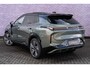 Lynk & Co 08 1.5 Plug-in Hybrid More | PHEV | Matrix LED Koplampen | Panoramadak | 360 Graden Camera | Stoelmassage | Stoelventilatie | Harman Kardon Audio | Lichtmetalen Velgen 21 inch | Apple Carplay | Android Auto