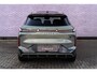 Lynk & Co 08 1.5 Plug-in Hybrid More | PHEV | Matrix LED Koplampen | Panoramadak | 360 Graden Camera | Stoelmassage | Stoelventilatie | Harman Kardon Audio | Lichtmetalen Velgen 21 inch | Apple Carplay | Android Auto