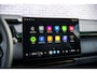 Lynk & Co 08 1.5 Plug-in Hybrid More | PHEV | Matrix LED Koplampen | Panoramadak | 360 Graden Camera | Stoelmassage | Stoelventilatie | Harman Kardon Audio | Lichtmetalen Velgen 21 inch | Apple Carplay | Android Auto