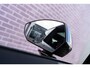 Lynk & Co 08 1.5 Plug-in Hybrid More | PHEV | Matrix LED Koplampen | Panoramadak | 360 Graden Camera | Stoelmassage | Stoelventilatie | Harman Kardon Audio | Lichtmetalen Velgen 21 inch | Apple Carplay | Android Auto