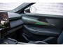 Lynk & Co 08 1.5 Plug-in Hybrid More | PHEV | Matrix LED Koplampen | Panoramadak | 360 Graden Camera | Stoelmassage | Stoelventilatie | Harman Kardon Audio | Lichtmetalen Velgen 21 inch | Apple Carplay | Android Auto