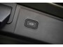 Lynk & Co 08 1.5 Plug-in Hybrid More | PHEV | Matrix LED Koplampen | Panoramadak | 360 Graden Camera | Stoelmassage | Stoelventilatie | Harman Kardon Audio | Lichtmetalen Velgen 21 inch | Apple Carplay | Android Auto