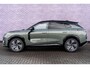 Lynk & Co 08 1.5 Plug-in Hybrid More | PHEV | Matrix LED Koplampen | Panoramadak | 360 Graden Camera | Stoelmassage | Stoelventilatie | Harman Kardon Audio | Lichtmetalen Velgen 21 inch | Apple Carplay | Android Auto