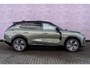 Lynk & Co 08 1.5 Plug-in Hybrid More | PHEV | Matrix LED Koplampen | Panoramadak | 360 Graden Camera | Stoelmassage | Stoelventilatie | Harman Kardon Audio | Lichtmetalen Velgen 21 inch | Apple Carplay | Android Auto