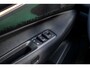 Lynk & Co 08 1.5 Plug-in Hybrid More | PHEV | Matrix LED Koplampen | Panoramadak | 360 Graden Camera | Stoelmassage | Stoelventilatie | Harman Kardon Audio | Lichtmetalen Velgen 21 inch | Apple Carplay | Android Auto