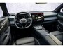 Lynk & Co 08 1.5 Plug-in Hybrid More | PHEV | Matrix LED Koplampen | Panoramadak | 360 Graden Camera | Stoelmassage | Stoelventilatie | Harman Kardon Audio | Lichtmetalen Velgen 21 inch | Apple Carplay | Android Auto