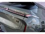 Lynk & Co 08 1.5 Plug-in Hybrid More | PHEV | Matrix LED Koplampen | Panoramadak | 360 Graden Camera | Stoelmassage | Stoelventilatie | Harman Kardon Audio | Lichtmetalen Velgen 21 inch | Apple Carplay | Android Auto