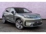 Lynk & Co 08 1.5 Plug-in Hybrid More | PHEV | Matrix LED Koplampen | Panoramadak | 360 Graden Camera | Stoelmassage | Stoelventilatie | Harman Kardon Audio | Lichtmetalen Velgen 21 inch | Apple Carplay | Android Auto