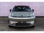 Lynk & Co 08 1.5 Plug-in Hybrid More | PHEV | Matrix LED Koplampen | Panoramadak | 360 Graden Camera | Stoelmassage | Stoelventilatie | Harman Kardon Audio | Lichtmetalen Velgen 21 inch | Apple Carplay | Android Auto