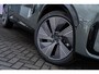 Lynk & Co 08 1.5 Plug-in Hybrid More | PHEV | Matrix LED Koplampen | Panoramadak | 360 Graden Camera | Stoelmassage | Stoelventilatie | Harman Kardon Audio | Lichtmetalen Velgen 21 inch | Apple Carplay | Android Auto