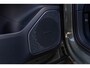 Lynk & Co 08 1.5 Plug-in Hybrid More | PHEV | Matrix LED Koplampen | Panoramadak | 360 Graden Camera | Stoelmassage | Stoelventilatie | Harman Kardon Audio | Lichtmetalen Velgen 21 inch | Apple Carplay | Android Auto