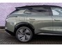 Lynk & Co 08 1.5 Plug-in Hybrid More | PHEV | Matrix LED Koplampen | Panoramadak | 360 Graden Camera | Stoelmassage | Stoelventilatie | Harman Kardon Audio | Lichtmetalen Velgen 21 inch | Apple Carplay | Android Auto