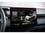 Lynk & Co 08 1.5 Plug-in Hybrid More | PHEV | Matrix LED Koplampen | Panoramadak | 360 Graden Camera | Stoelmassage | Stoelventilatie | Harman Kardon Audio | Lichtmetalen Velgen 21 inch | Apple Carplay | Android Auto