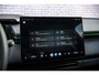 Lynk & Co 08 1.5 Plug-in Hybrid More | PHEV | Matrix LED Koplampen | Panoramadak | 360 Graden Camera | Stoelmassage | Stoelventilatie | Harman Kardon Audio | Lichtmetalen Velgen 21 inch | Apple Carplay | Android Auto